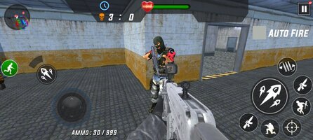 Screenshot_2026-05-11-13-18-25-171_com.crownenvision.newgames.warfare.ops.shooting.jpg