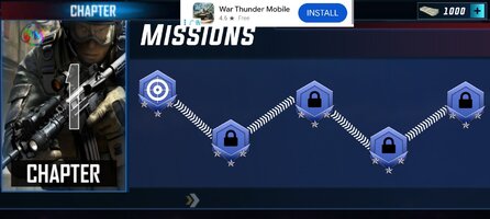 Screenshot_2026-05-11-13-16-52-995_com.crownenvision.newgames.warfare.ops.shooting.jpg