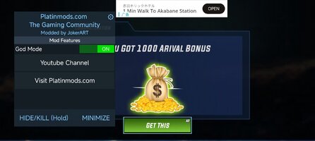 Screenshot_2026-05-11-13-15-55-426_com.crownenvision.newgames.warfare.ops.shooting.jpg