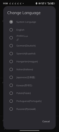 Screenshot_2026-05-11-23-38-21-47_1037d11fe1949fd928125153e6391a66.jpg