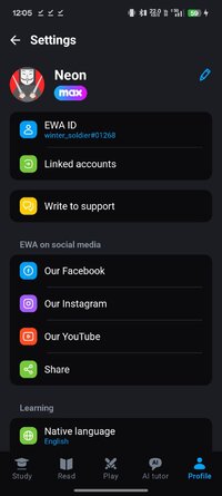 Screenshot_2026-05-12-00-05-05-81_6c6fb59b73ce981b26fc10f9c97d90c2.jpg