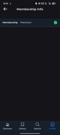 Screenshot_2026-05-12-00-10-10-24_5f8c0b0b54b77a8f5dfdb509d6ad2f80.jpg