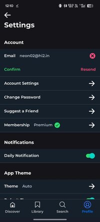 Screenshot_2026-05-12-00-10-07-72_5f8c0b0b54b77a8f5dfdb509d6ad2f80.jpg