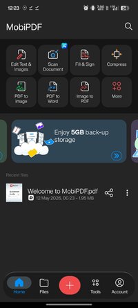 Screenshot_2026-05-12-00-23-42-47_1c3a007b690eb48f5547960eea37fd20.jpg