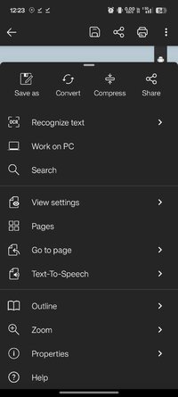 Screenshot_2026-05-12-00-23-51-21_1c3a007b690eb48f5547960eea37fd20.jpg