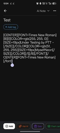 Screenshot_2026-05-12-00-24-51-54_717d8ed3f46cf503dfcdd6d6910ab50b.jpg