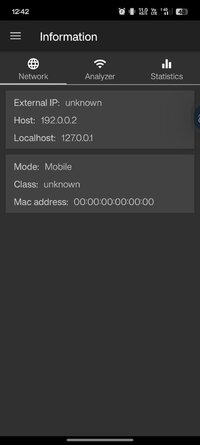 Screenshot_2026-05-12-00-42-08-87_b48f66b7aac0703e0e03c602a0eb77f8.jpg