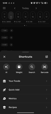Screenshot_2026-05-12-00-48-56-05_b232450d94d246e746670de4bf0b8d74.jpg