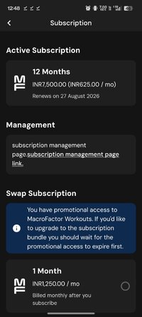 Screenshot_2026-05-12-00-48-44-41_b232450d94d246e746670de4bf0b8d74.jpg