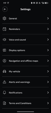 Screenshot_2026-05-12-01-17-11-58_6e0361e5439e703deda3bf49a99acb33.jpg