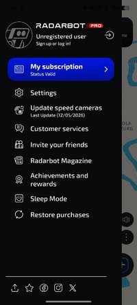 Screenshot_2026-05-12-01-17-00-03_6e0361e5439e703deda3bf49a99acb33.jpg