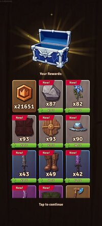 Screenshot_20260512_053535_com.rapidfiregames.backpackbrawl.jpg