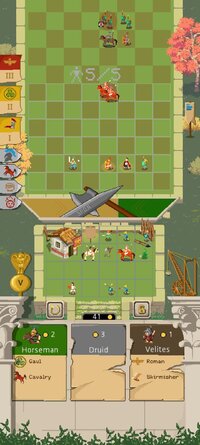 Screenshot_20260512_054635_games.renegade.imperium.jpg