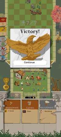 Screenshot_20260512_055609_games.renegade.imperium.jpg
