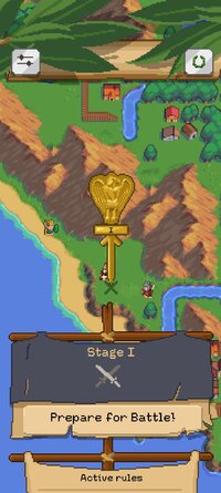 Screenshot_20260512_054345_games.renegade.imperium.jpg