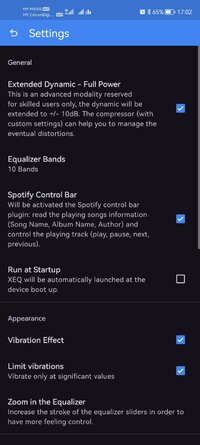 Screenshot_20260512_170230_com.frack.xeq.jpg