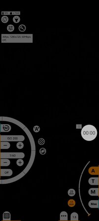 Screenshot_20260512_171528_lv.mcprotector.mcpro24fps.jpg