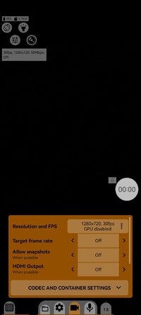 Screenshot_20260512_171554_lv.mcprotector.mcpro24fps.jpg