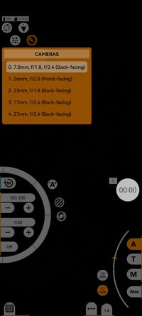 Screenshot_20260512_171559_lv.mcprotector.mcpro24fps.jpg