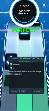 Screenshot_2026-05-12-17-30-21-739_com.cadenverse.ss25.jpg