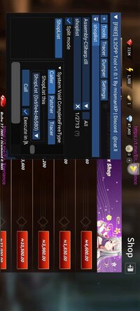 Screenshot_2026-05-12-22-22-33-592_com.vphonegaga.titan.jpg