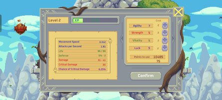 Screenshot_2026-05-13-09-47-18-47_1fda74562f1f8b5b07860d33cd5396e1.jpg