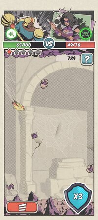 Screenshot_2026-05-13-12-41-32-519_com.sevenhits.flappycombat.jpg