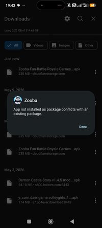 Screenshot_2026-05-13-19-43-04-619_com.google.android.packageinstaller.jpg