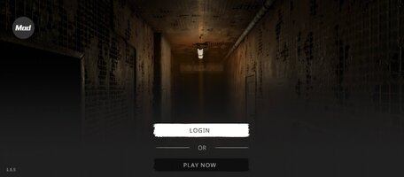 Screenshot_2026-05-13-20-36-04-949_com.Gameplier.TheGhost.jpg