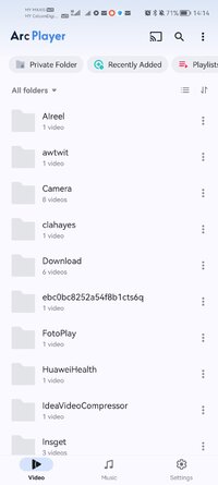 Screenshot_20260514_141426_com.videoplayer.arcplayer.jpg