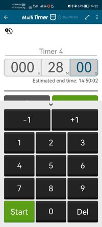 Screenshot_20260514_142202_com.jee.timer.jpg