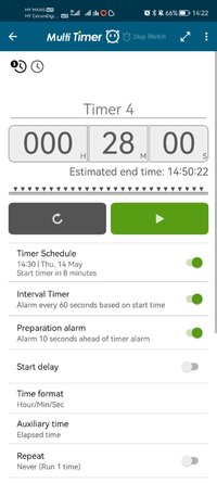 Screenshot_20260514_142223_com.jee.timer.jpg