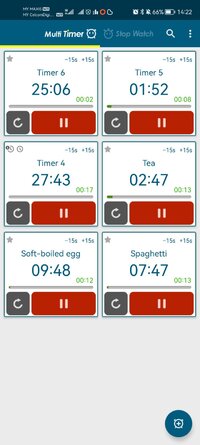 Screenshot_20260514_142241_com.jee.timer.jpg