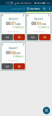 Screenshot_20260514_142249_com.jee.timer.jpg