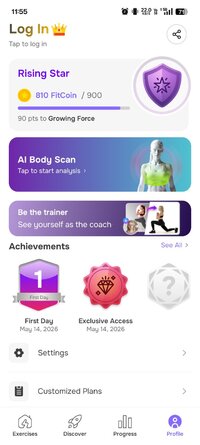 Screenshot_2026-05-14-11-55-20-47_26c543eb03985da052abf947999915bd.jpg