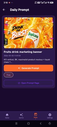 Screenshot_2026-05-14-15-18-01-456_com.imageguru.prompt.jpg