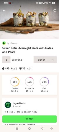Screenshot_2026-05-14-15-26-23-474_com.sillens.shapeupclub.jpg