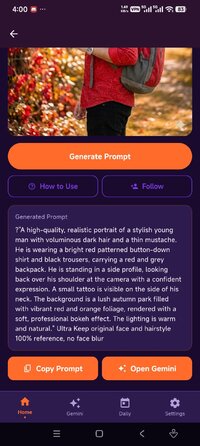 Screenshot_2026-05-14-16-00-18-421_com.imageguru.prompt.jpg