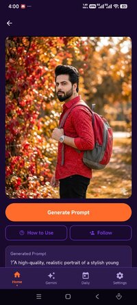 Screenshot_2026-05-14-16-00-16-519_com.imageguru.prompt.jpg