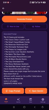 Screenshot_2026-05-14-15-59-39-046_com.imageguru.prompt.jpg