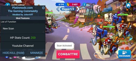 Screenshot_2026-05-14-17-20-31-749_com.Coleplay.Junkineering.jpg