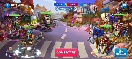 Screenshot_2026-05-14-17-20-37-967_com.Coleplay.Junkineering.jpg