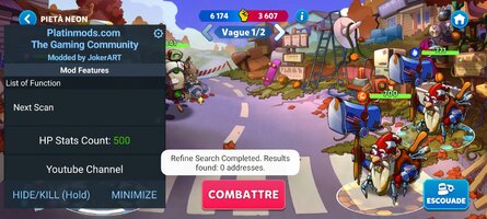 Screenshot_2026-05-14-17-20-52-070_com.Coleplay.Junkineering.jpg