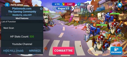 Screenshot_2026-05-14-17-20-56-639_com.Coleplay.Junkineering.jpg