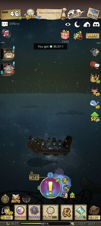 Screenshot_2026-05-15-12-51-34-127_com.daerigame.girladriftrm.jpg