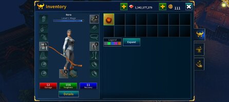 Screenshot_2026-05-16-01-05-30-823_com.makingfun.mageandminions.jpg