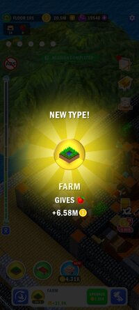 Screenshot_20260516_075306_com.quantumgames.skyscraper.jpg