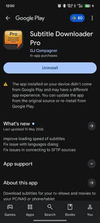 Screenshot_2026-05-16-12-50-53-40_b5a5c5cb02ca09c784c5d88160e2ec24.jpg