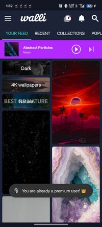 Screenshot_2026-05-16-13-32-40-42_a5e1e81512013a9e714b3833fa4119db.jpg