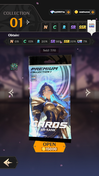 Screenshot_20260516-131040.png
